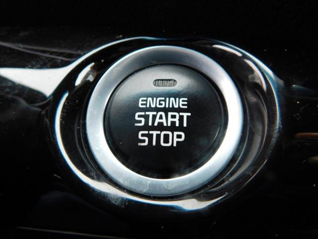 used 2014 Kia Sorento car, priced at $16,988