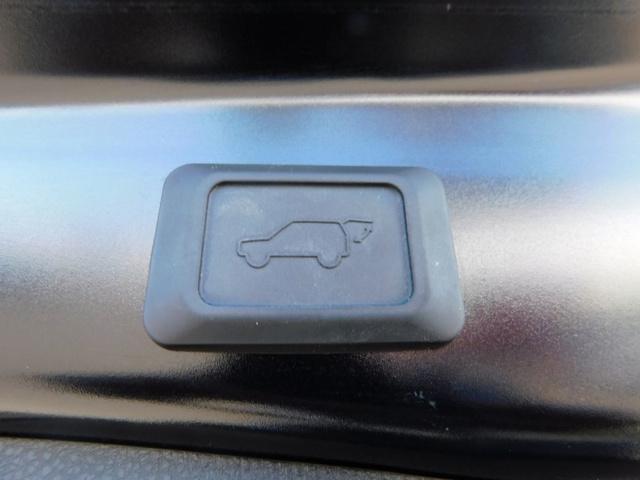 used 2024 Toyota RAV4 car