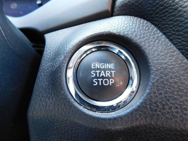 used 2024 Toyota RAV4 car