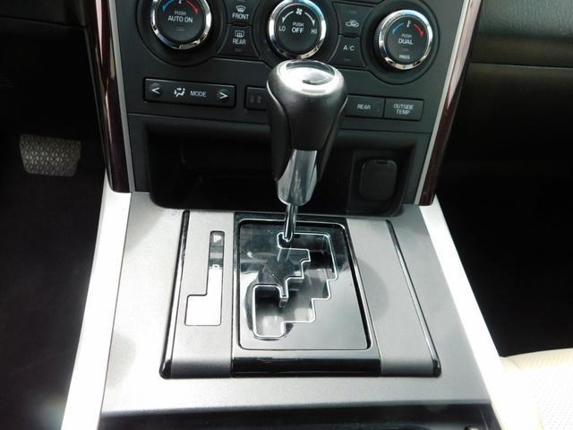 used 2015 Mazda CX-9 car, priced at $13,988