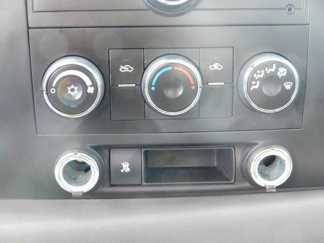 used 2011 GMC Sierra 1500 car, priced at $15,988