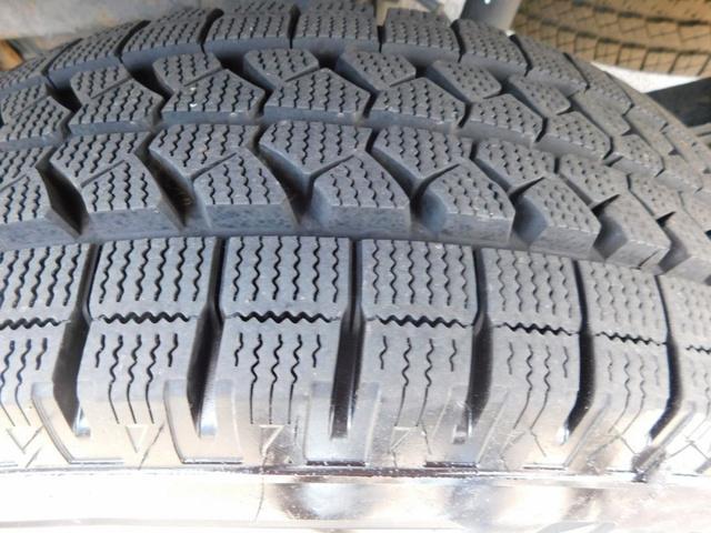 used 2011 GMC Sierra 1500 car, priced at $15,988