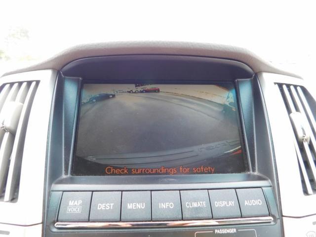 used 2008 Lexus RX 350 car, priced at $10,388