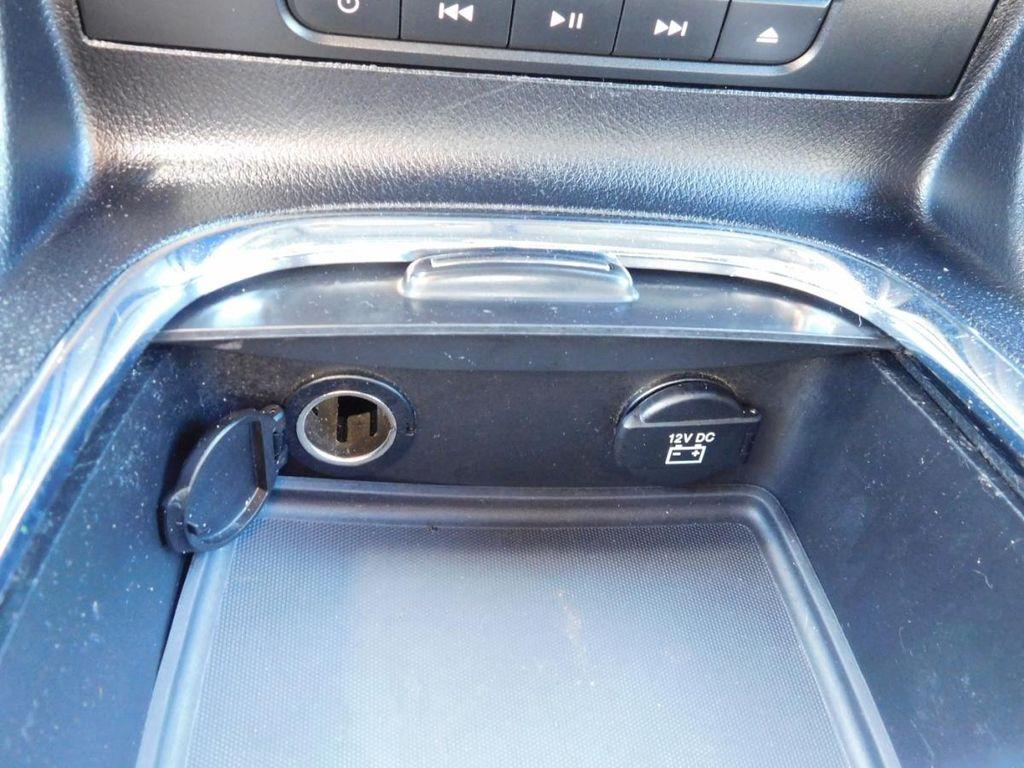 used 2014 Chrysler Town & Country car, priced at $11,988