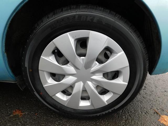 used 2013 Toyota Prius c car, priced at $3,988