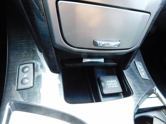 used 2007 Acura MDX car, priced at $8,688