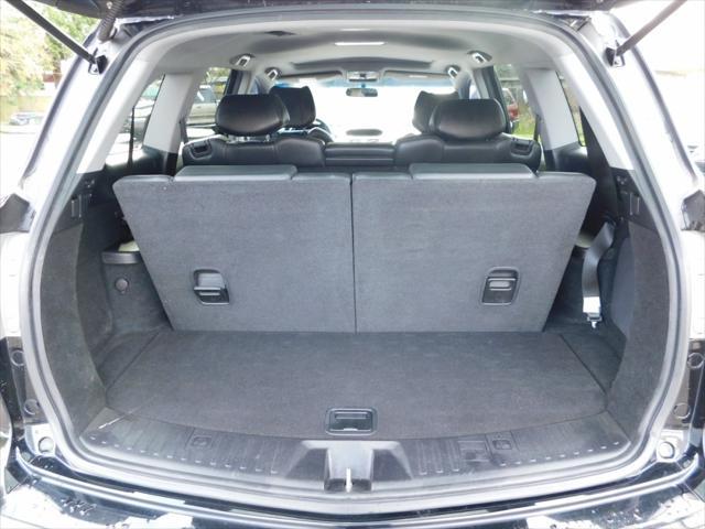 used 2007 Acura MDX car, priced at $8,988