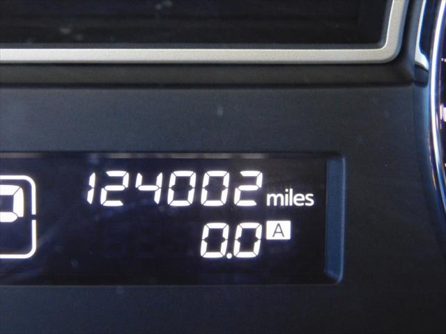 used 2014 Nissan Pathfinder car, priced at $11,988