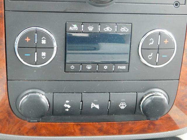used 2008 Chevrolet Silverado 2500 car, priced at $19,988