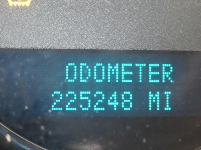 used 2008 Chevrolet Silverado 2500 car, priced at $19,988