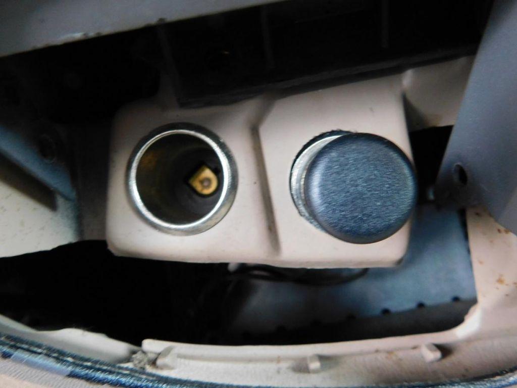 used 1997 Ford F-150 car, priced at $3,533