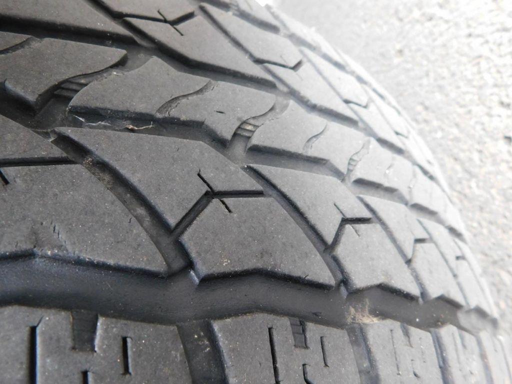 used 1997 Ford F-150 car, priced at $3,533