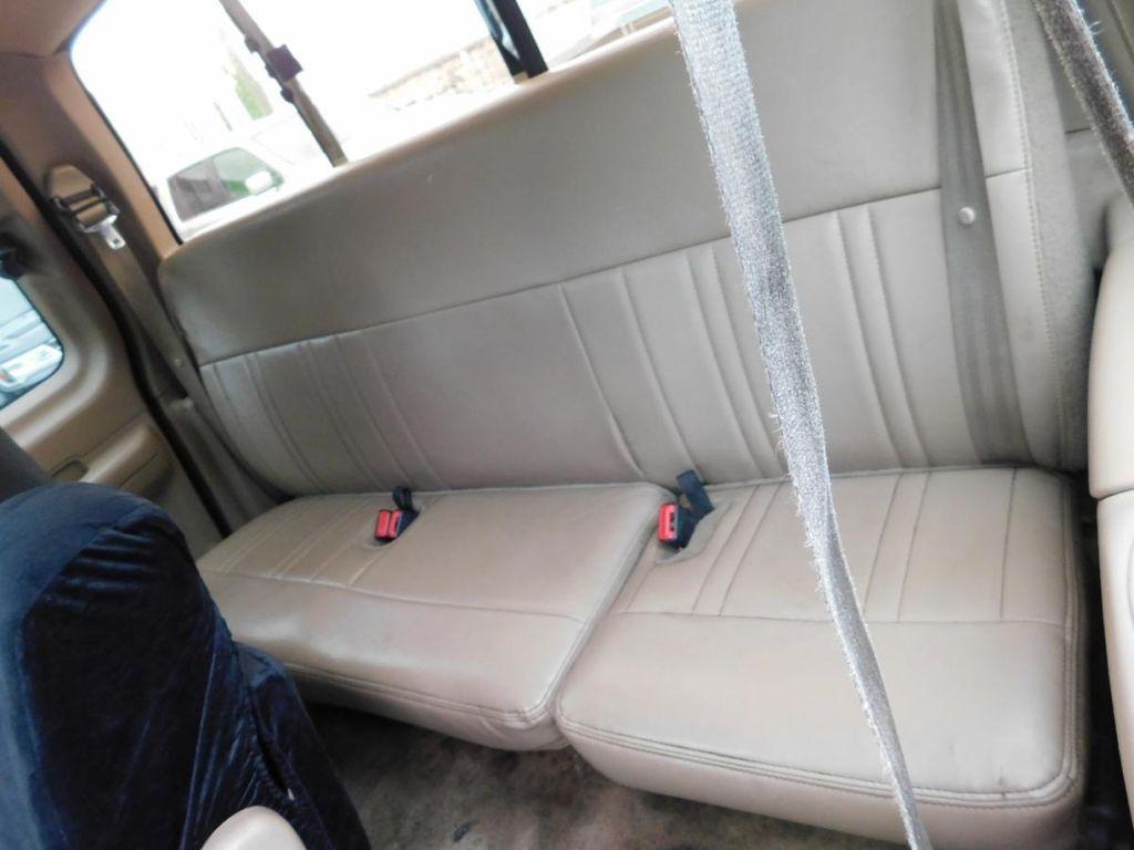 used 1997 Ford F-150 car, priced at $3,533