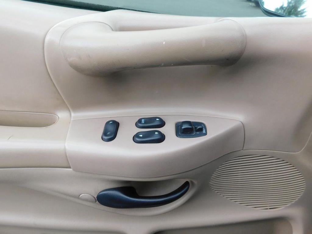 used 1997 Ford F-150 car, priced at $3,533