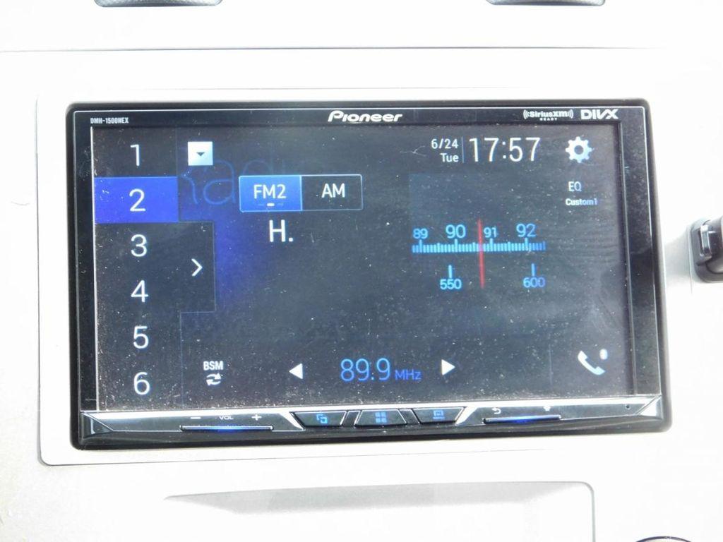 used 2009 Ford Escape Hybrid car, priced at $7,688