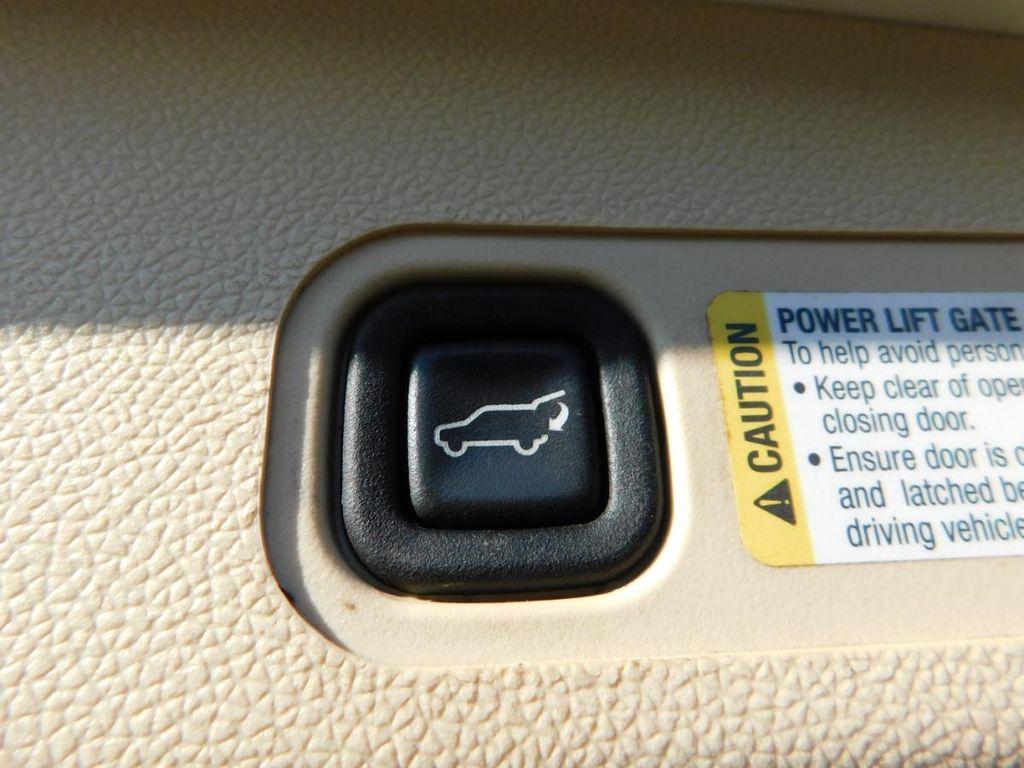 used 2007 Cadillac Escalade car, priced at $13,288