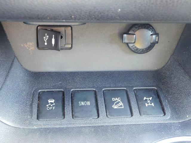 used 2014 Toyota Highlander car