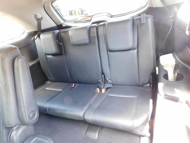 used 2014 Toyota Highlander car