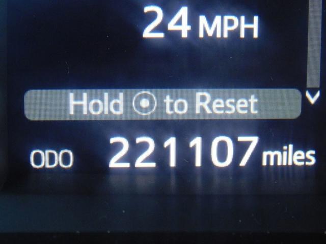 used 2014 Toyota Highlander car