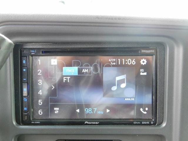 used 2005 Chevrolet Tahoe car, priced at $8,988