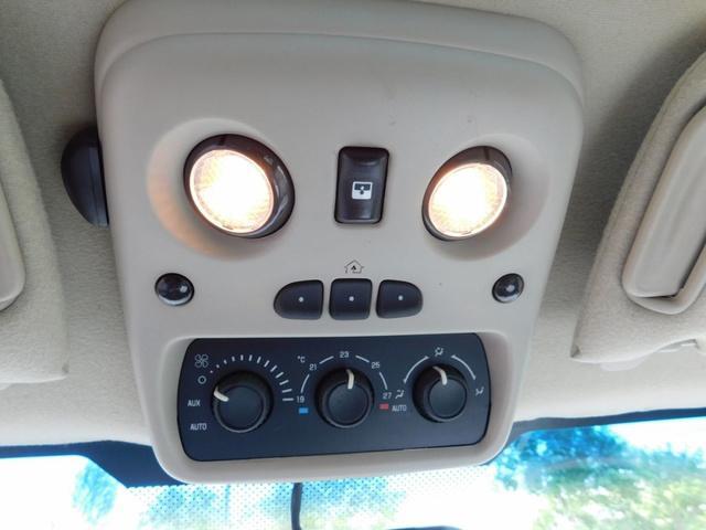used 2005 Chevrolet Tahoe car, priced at $8,988
