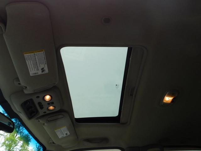 used 2005 Chevrolet Tahoe car, priced at $8,988