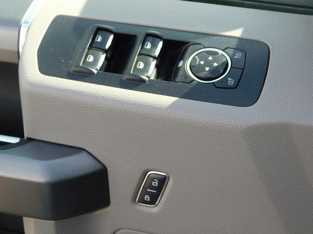 used 2016 Ford F-150 car, priced at $15,688