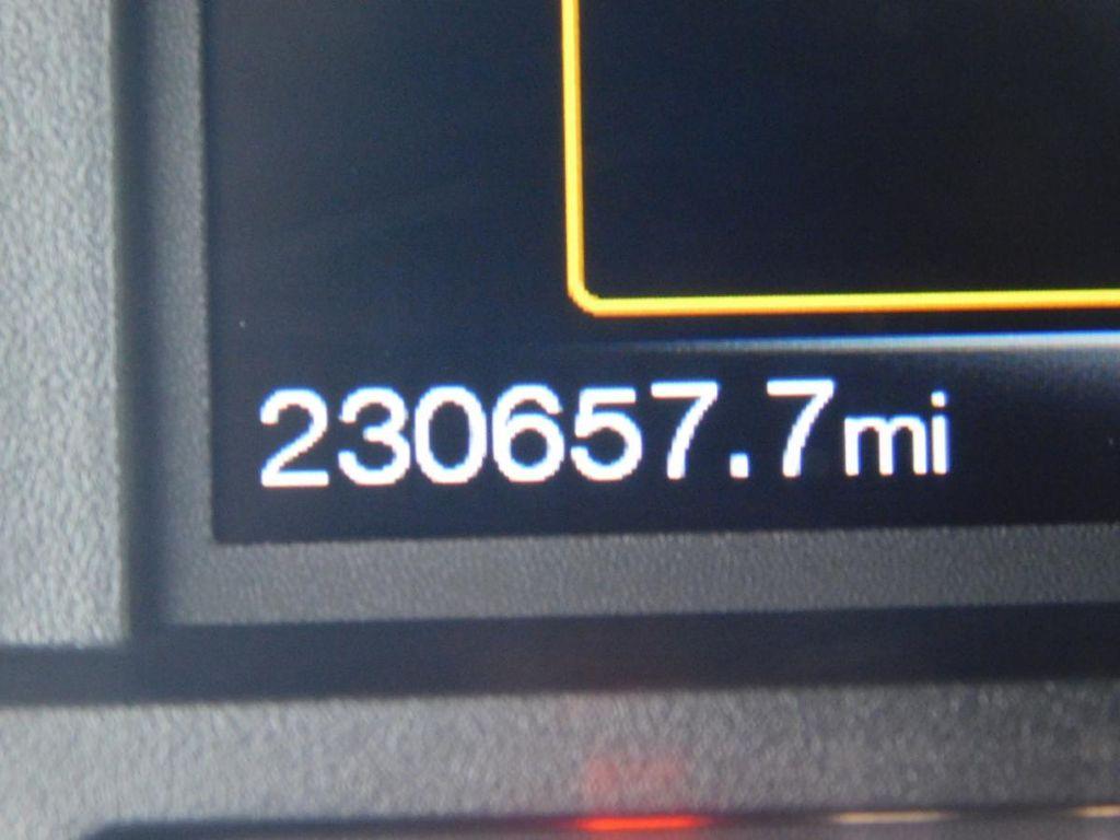 used 2016 Ford F-150 car, priced at $15,688