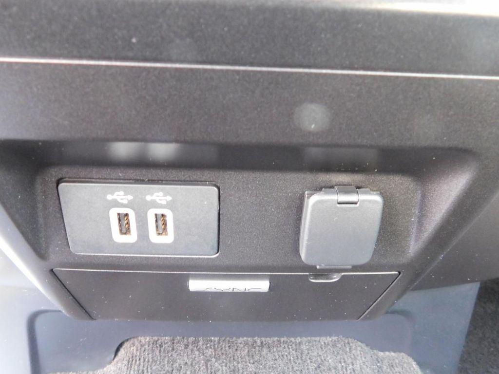 used 2016 Ford F-150 car, priced at $15,688