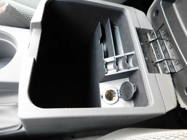 used 2008 Nissan Frontier car, priced at $9,388