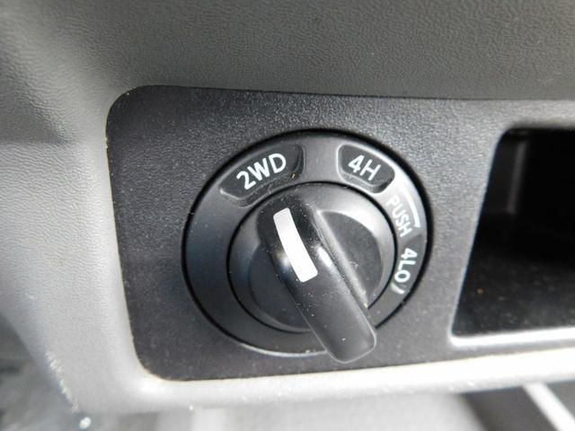 used 2008 Nissan Frontier car, priced at $9,388