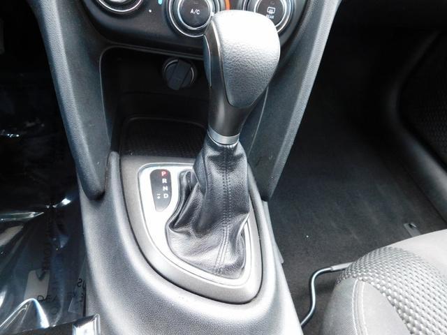 used 2015 Dodge Dart car, priced at $8,588