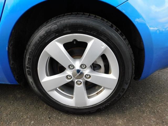 used 2015 Dodge Dart car, priced at $8,588