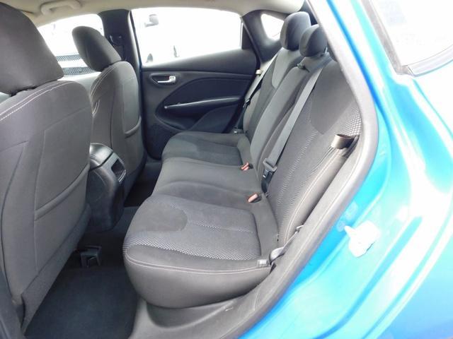 used 2015 Dodge Dart car, priced at $8,588
