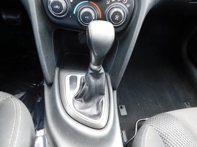 used 2015 Dodge Dart car, priced at $8,588