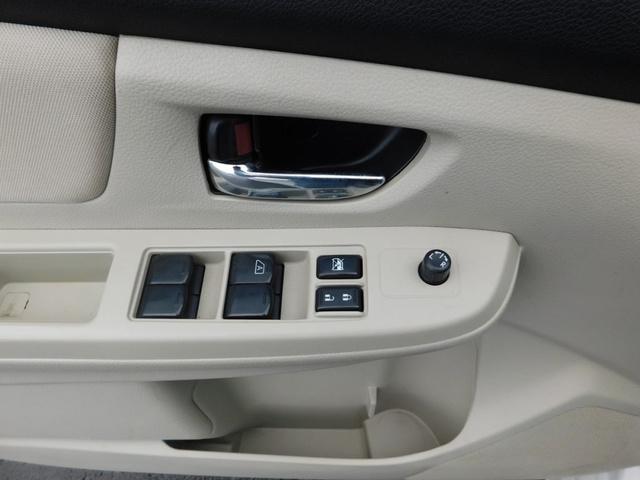 used 2013 Subaru Impreza car, priced at $8,788