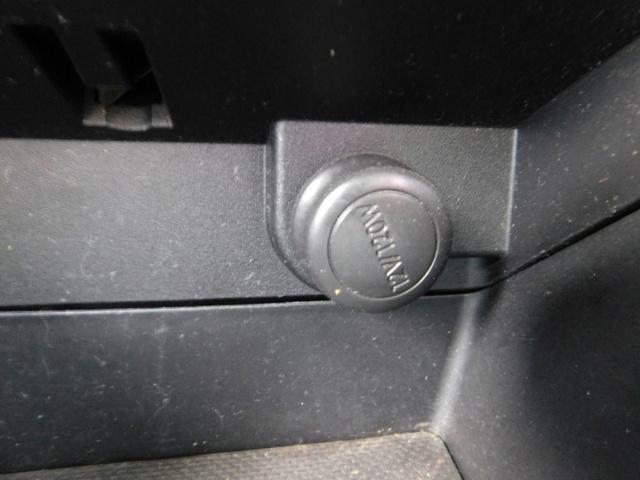 used 2013 Subaru Impreza car, priced at $8,788