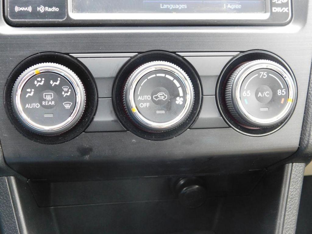 used 2012 Subaru Impreza car, priced at $12,688