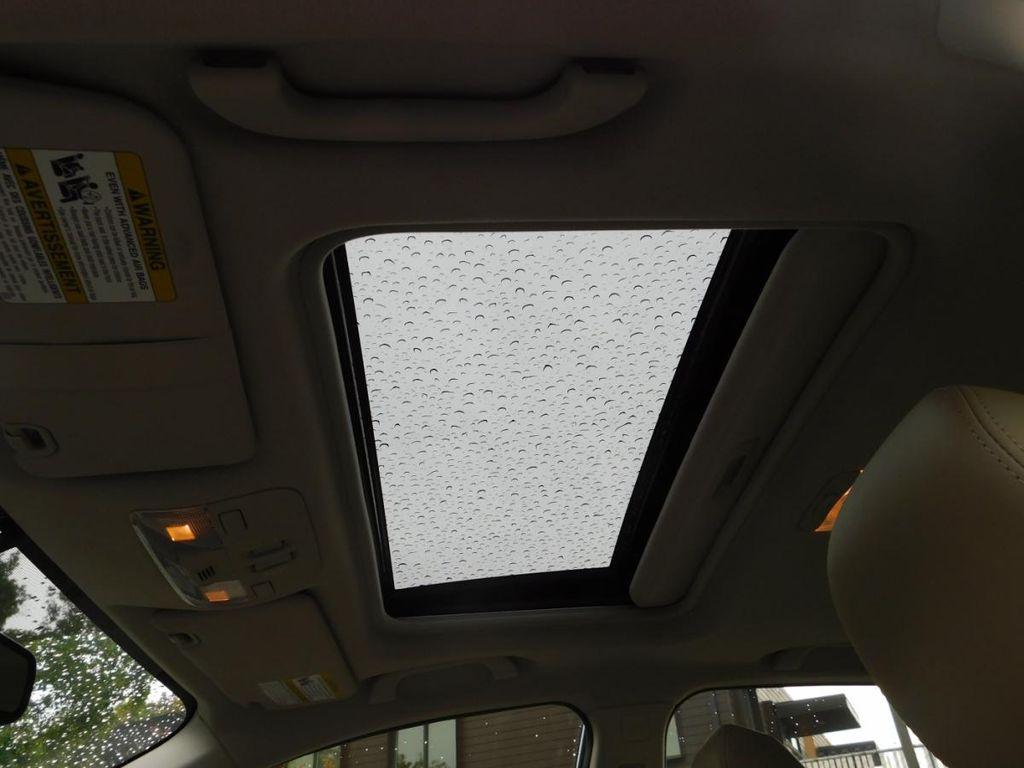 used 2012 Subaru Impreza car, priced at $12,688