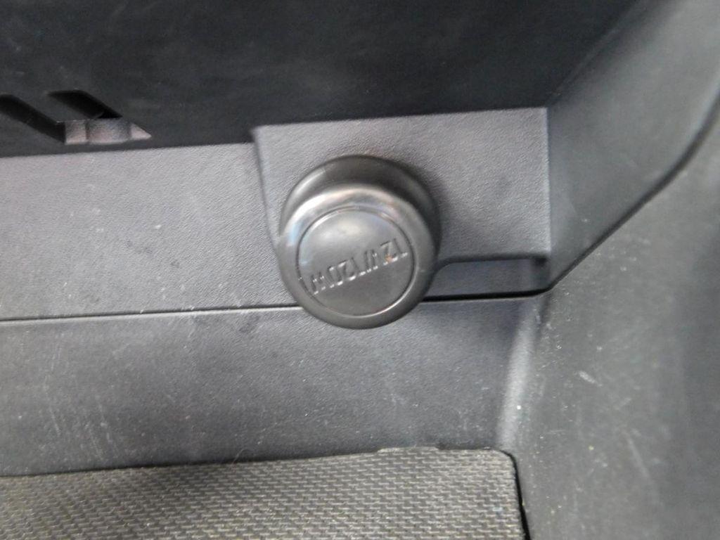 used 2012 Subaru Impreza car, priced at $12,688