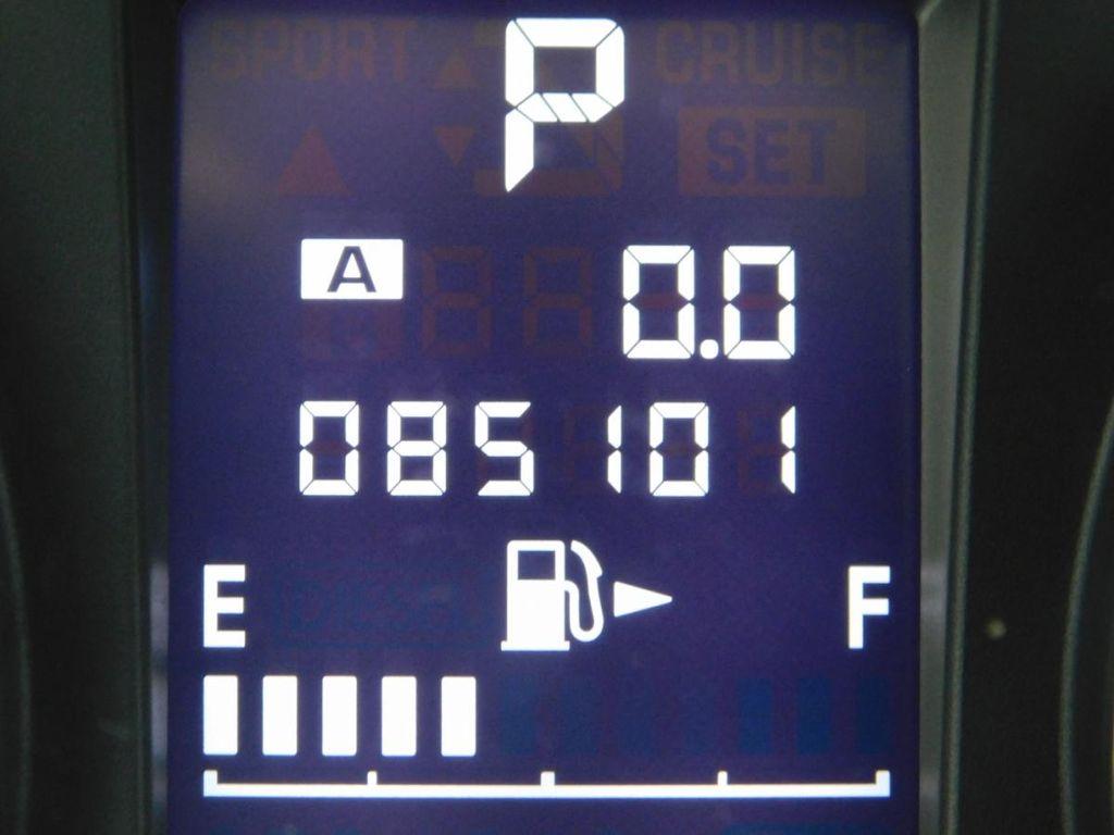 used 2012 Subaru Impreza car, priced at $12,688