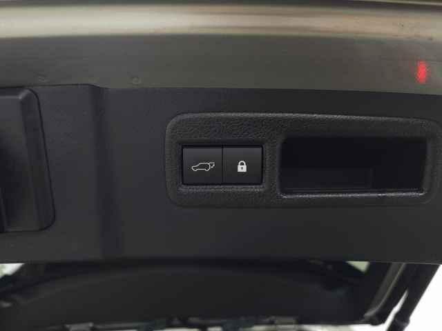 used 2020 Lexus NX 300 car, priced at $30,995