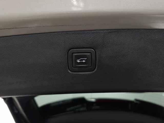 used 2021 Chevrolet Blazer car, priced at $26,151