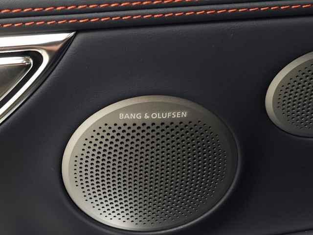 new 2026 Genesis GV80 Coupe car