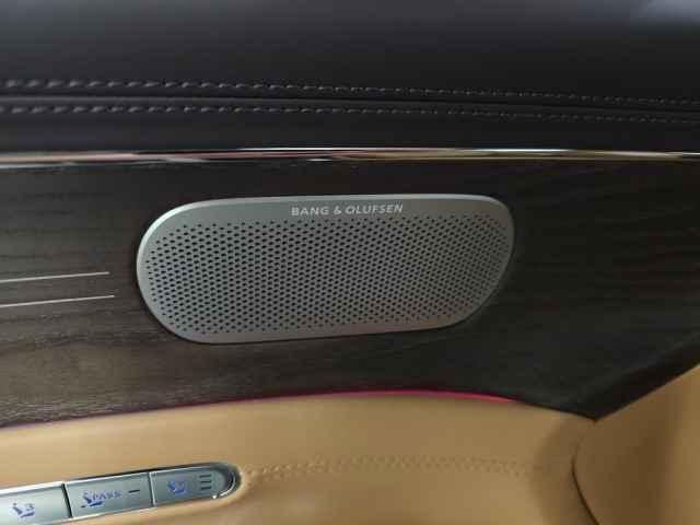 new 2026 Genesis G90 car