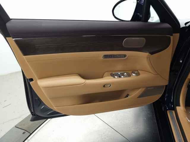 new 2026 Genesis G90 car