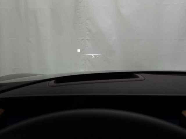 new 2026 Genesis G90 car