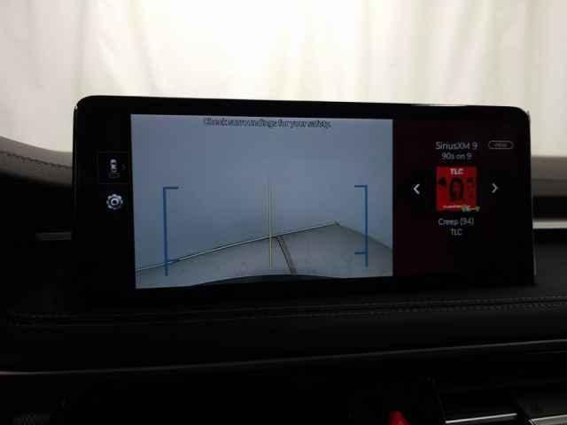 new 2026 Genesis G70 car