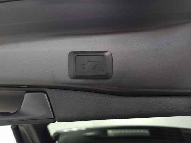 used 2025 Toyota RAV4 Hybrid car, priced at $41,498