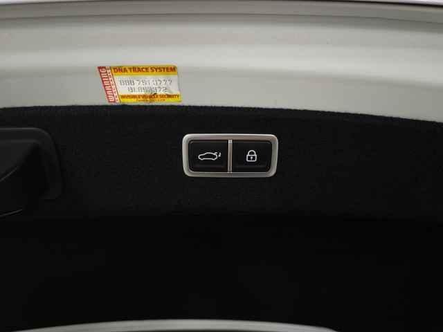 used 2022 Genesis G80 car, priced at $40,249